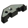 Hard Top Nut 55397093AC
