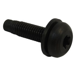 Hard Top Screw 6506826AA