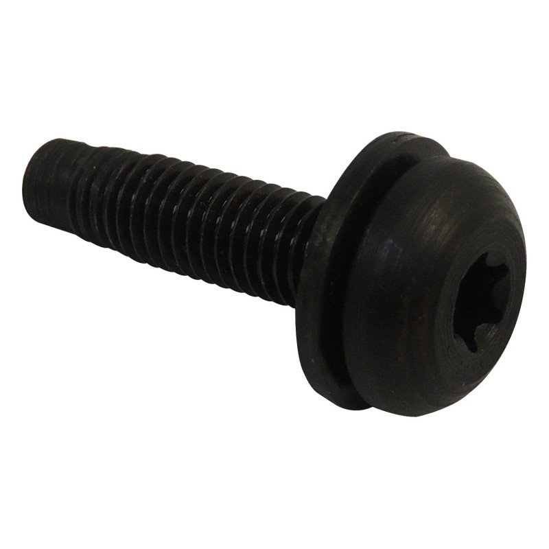Hard Top Screw 6506826AA