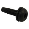 Hard Top Screw 6506826AA