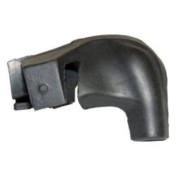 Hard Top Seal 55134537