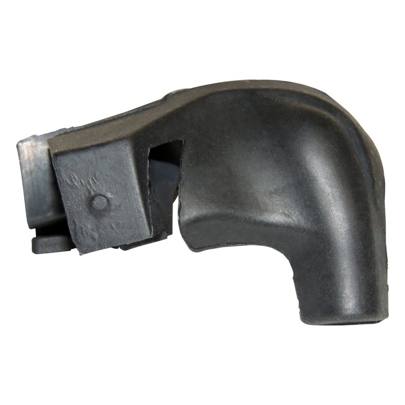 Hard Top Seal 55134537