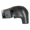 Hard Top Seal 55134537