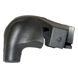 Hard Top Seal 55134536