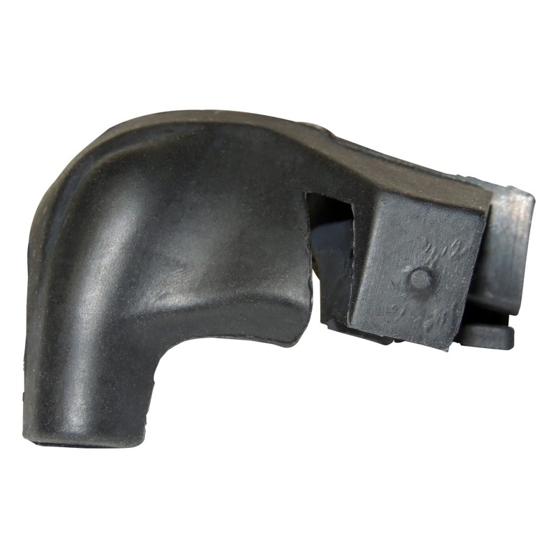 Hard Top Seal 55134536