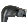 Hard Top Seal 55134536