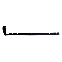 Hard Top Seal 68005015AC