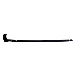 Hard Top Seal 68005017AC