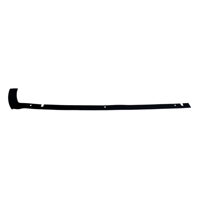 Hard Top Seal 68005017AC Hard Top Seal 68005017AC