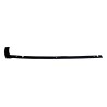 Hard Top Seal 68005017AC