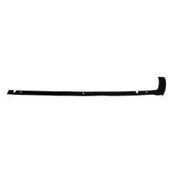 Hard Top Seal 68005016AC