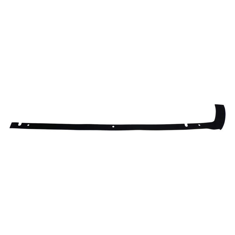 Hard Top Seal 68005016AC