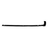Hard Top Seal 68005016AC