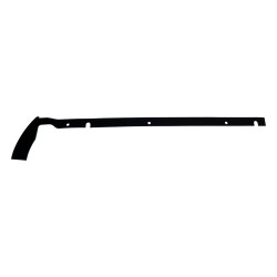 Hard Top Seal 68005014AC