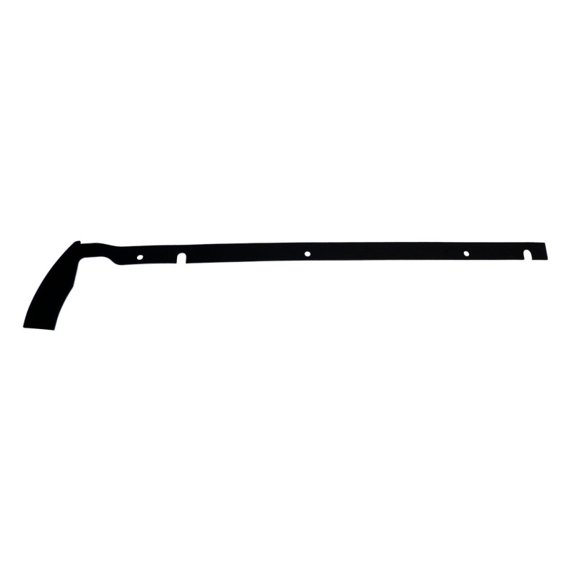 Hard Top Seal 68005014AC