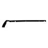 Hard Top Seal 68005014AC