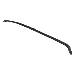 Hard Top Seal 68088040AA
