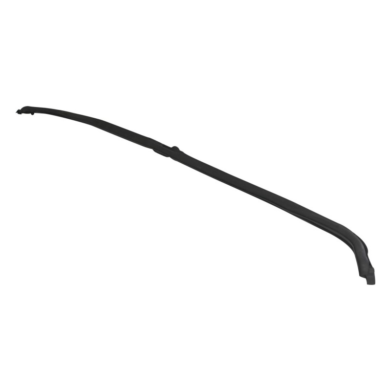 Hard Top Seal 68088040AA