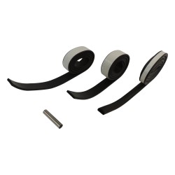 Hard Top Weatherstrip Kit 5454184K