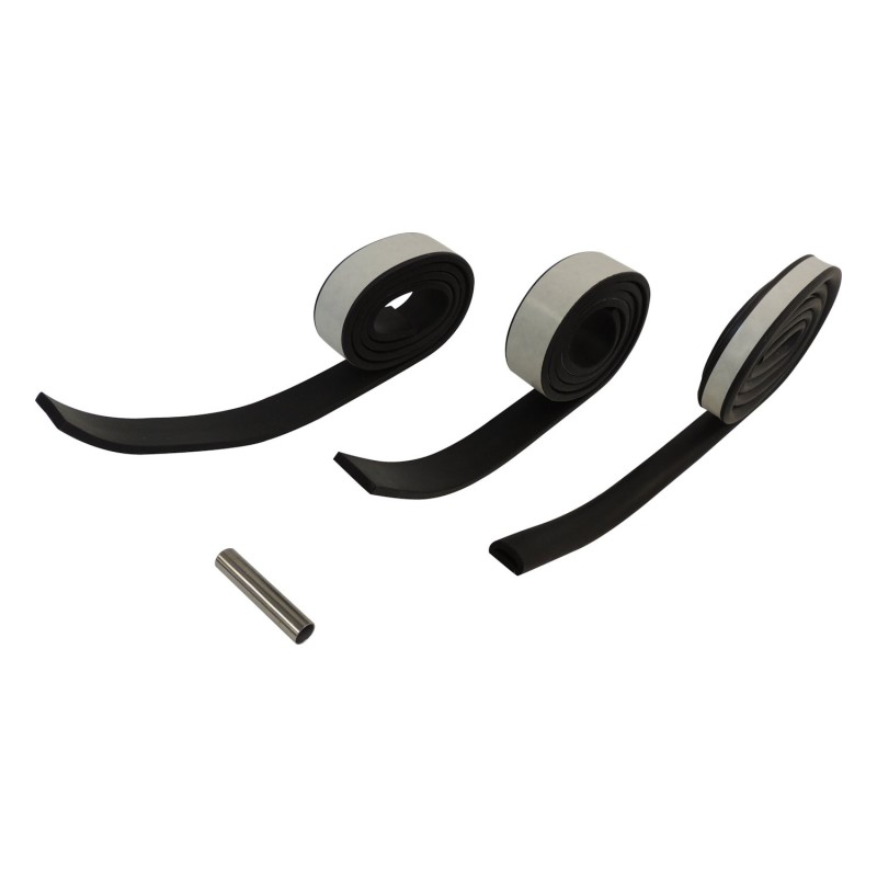 Hard Top Weatherstrip Kit 5454184K