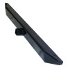HD Bumper RT20003