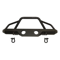 HD Bumper RT20016
