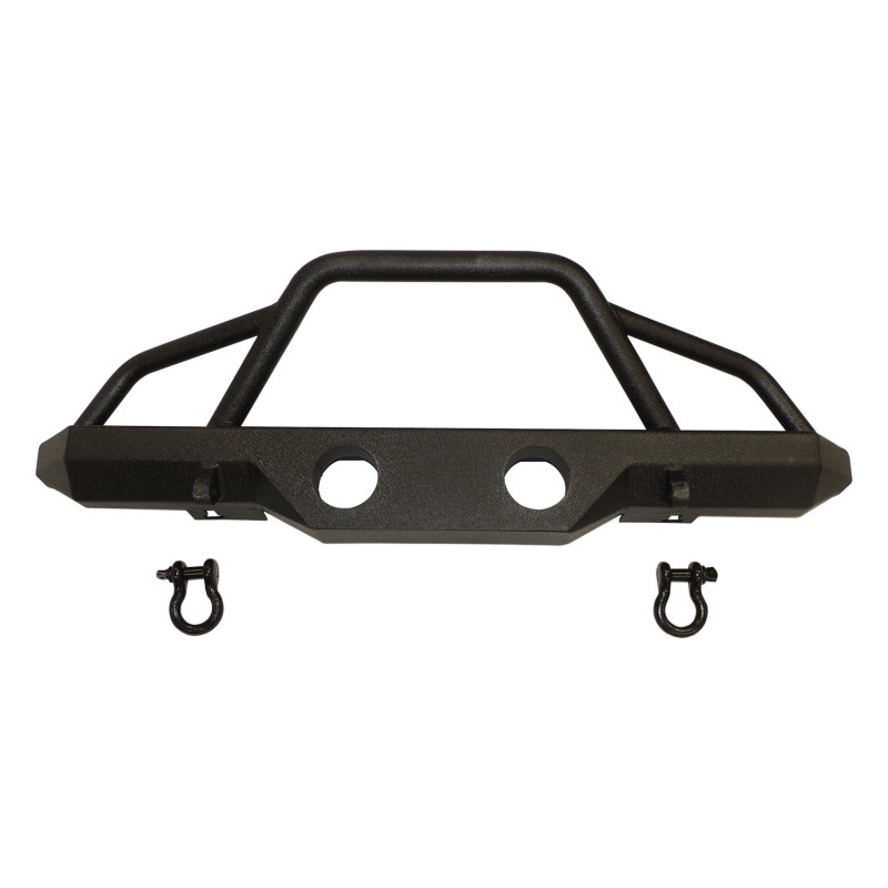 HD Bumper RT20016