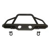 HD Bumper RT20016