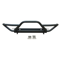 HD Bumper RT20015