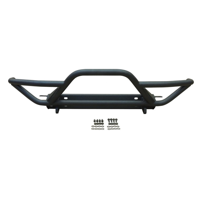 HD Bumper RT20015