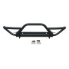 HD Bumper RT20015