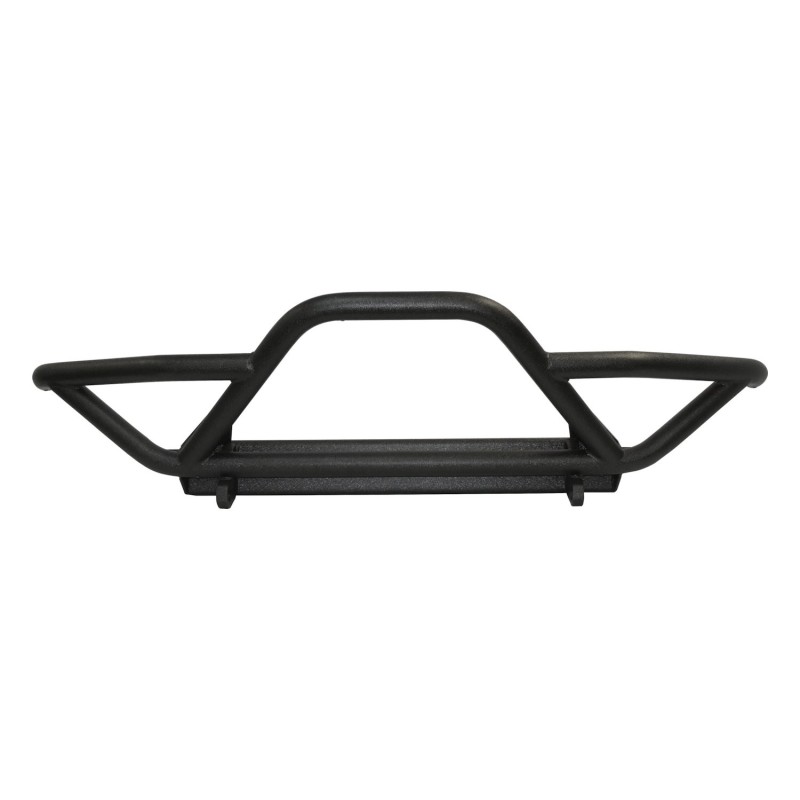 HD Bumper RT20009