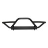 HD Bumper RT20009