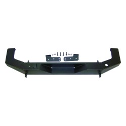 HD Bumper RT20014