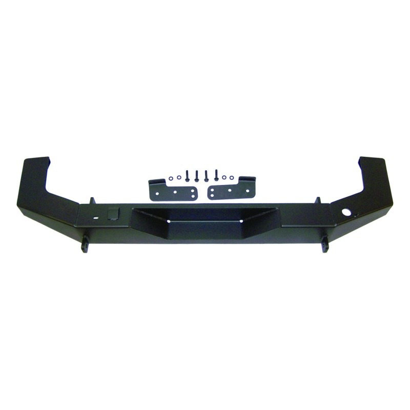 HD Bumper RT20014
