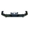 Pare-chocs HD RT20014