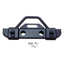 HD Bumper RT20040