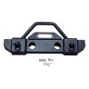 HD Bumper RT20040