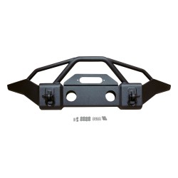 Pare-chocs HD RT20041
