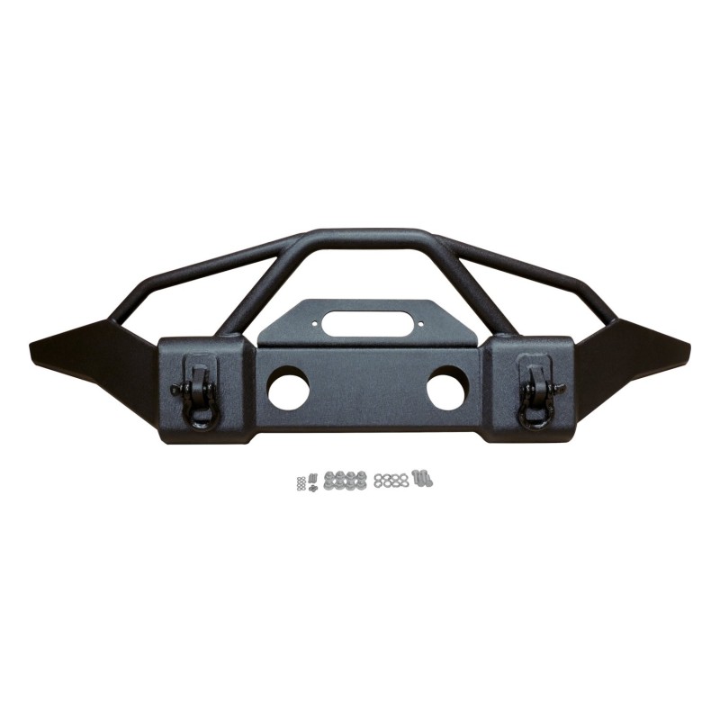 Pare-chocs HD RT20041