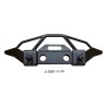 Pare-chocs HD RT20041