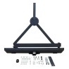 HD Bumper & Tire Carrier RT20005