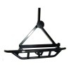 HD Bumper & Tire Carrier RT20004