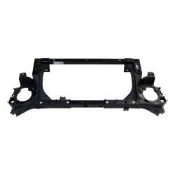 Header Panel 55077976AD