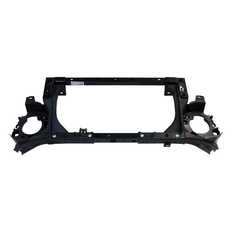Header Panel 55077976AD Header Panel 55077976AD