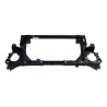 Header Panel 55077976AD