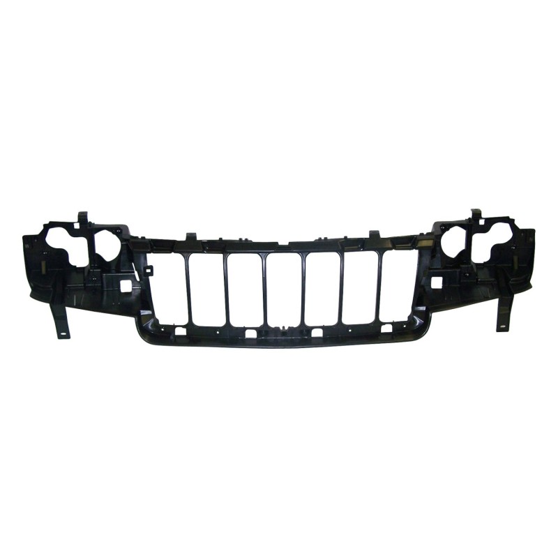 Panneau d'en-tête 55156753AB