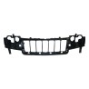 Header Panel 55156753AB