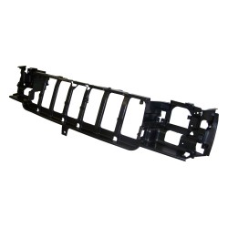 Panneau d'en-tête 55054996