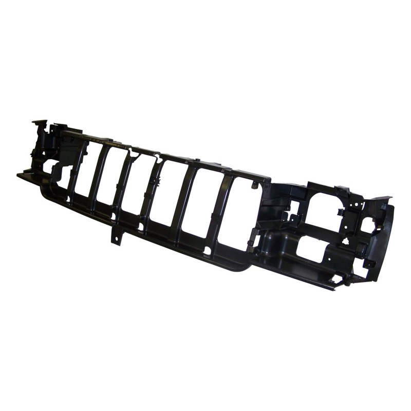 Panneau d'en-tête 55054996